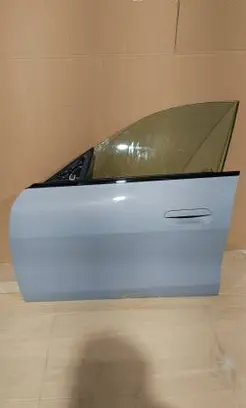 BMW i4 Front door 
