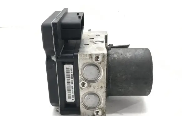 BMW 5 E60 E61 ABS Pump 676855001 6774850
