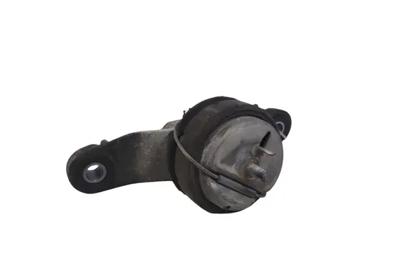 Volvo V40 Engine mount bracket 31359635