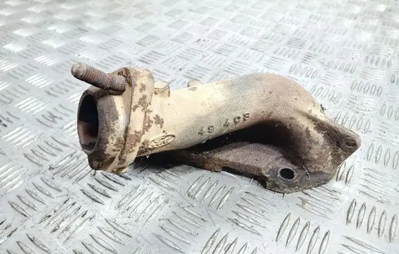 Ford Granada Exhaust manifold 79TF9430F