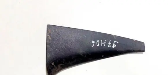 Honda CR-V Other interior part 72980s9aa0030 72980-s9aa-0030