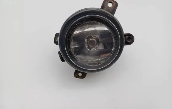 Ford Mondeo Mk III Front fog light 0305062002