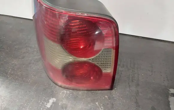 Volkswagen PASSAT B5.5 Rear/tail lights 3B9945095AA
