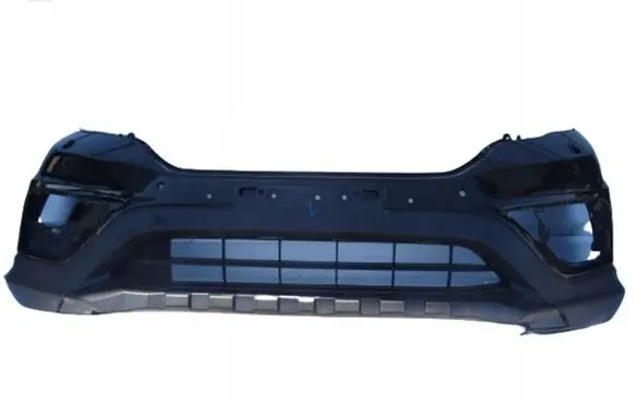 Honda CR-V Front bumper R22P2