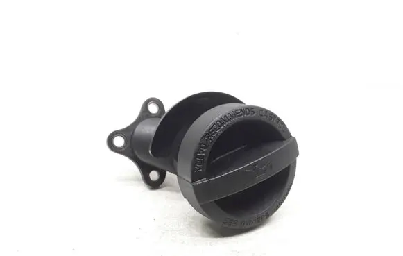 Volvo S80 Oil filler cap 30777537