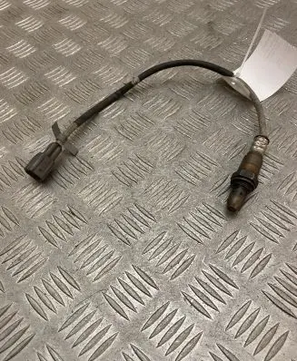 Lexus RX 450H Lambda probe sensor 8946748310