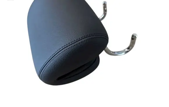 Mercedes-Benz S W220 Rear seat headrest 