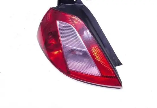 Renault Megane II Rear/tail lights 8200073236 89398082 10303