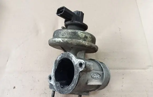 Ford Transit EGR valve 159C05P