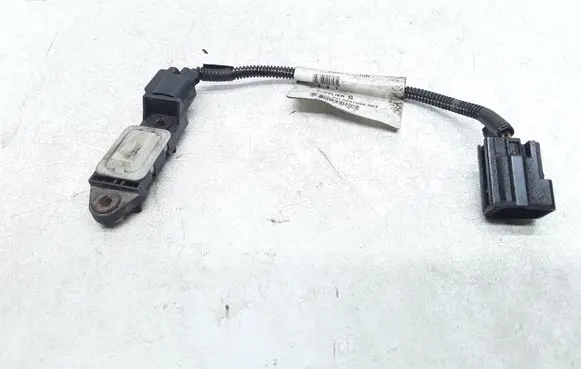 Volvo XC90 Airbag deployment crash/impact sensor 30724677