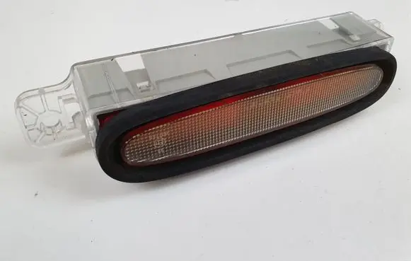 Mazda 3 I Third/center stoplight BN8V51580