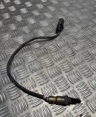 Fiat 500X Lambda probe sensor 55214916