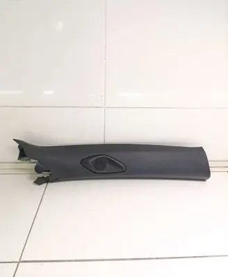 Peugeot 2008 II (A) pillar trim 98304402PR 98304402ZD 98255785ZD