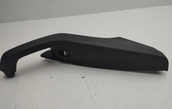 Audi A5 Rear door handle trim 8W0867373D