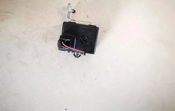 Toyota Avensis T250 Other control units/modules 8665013010 86650-13010