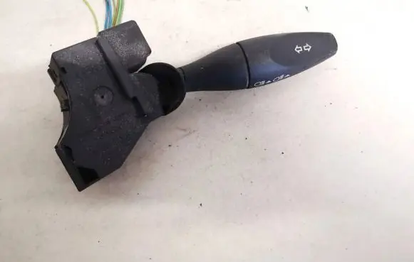 Ford Transit - Tourneo Connect Indicator stalk 2t1t13335ab