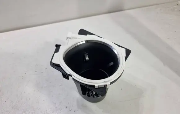 Toyota C-HR I Cup holder 55619F4090 55615F4011 5547510130