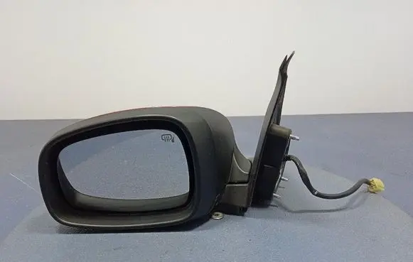 Suzuki Swift I Front door electric wing mirror 84702-62JB0