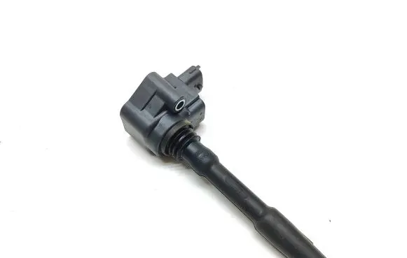 Maserati Levante High voltage ignition coil 77430002 662F51250 288233