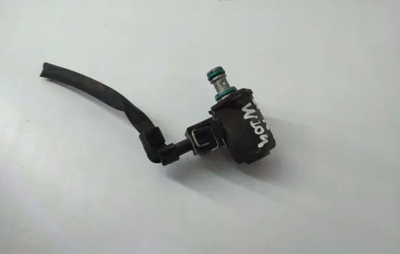 Mercedes-Benz C W204 Sensor 613664