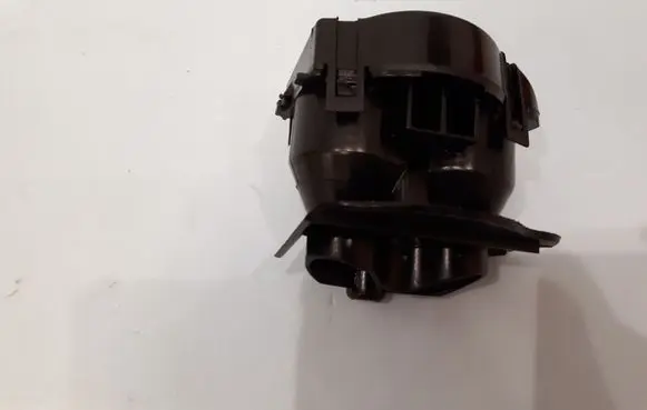 BMW X5 E53 Oil breather separator FEBI34830 71702568