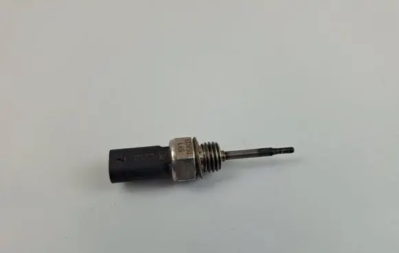 Audi Q5 SQ5 FY Intake air temperature sensor 03N906081D