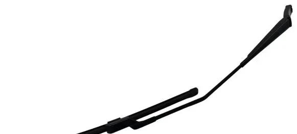 Seat Ibiza V (KJ) Front wiper blade arm 6F1955410A