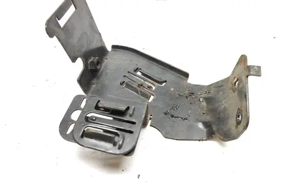Peugeot 407 Other engine bay part