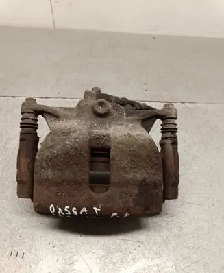 Volkswagen PASSAT B8 Front brake caliper