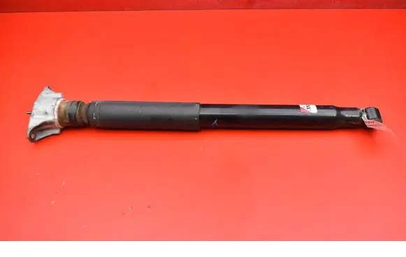Ford Kuga I Rear shock absorber/damper AGG148MT
