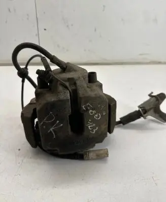 BMW 5 E60 E61 Front brake caliper