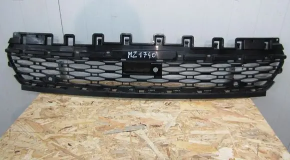 Land Rover Range Rover Sport L461 Front bumper lower grill 