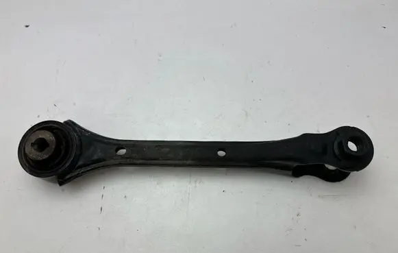 Ford Mustang VI Rear control arm FR3C5K898AC