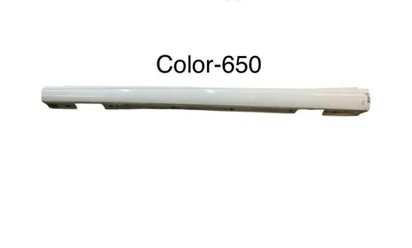 Mercedes-Benz A W176 Sill A2466901340 93323929