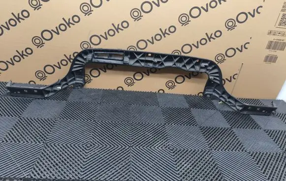 Ford Edge II Top upper radiator support slam panel FT4B8B041A