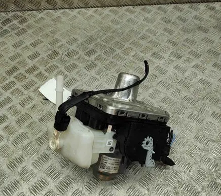 Ford Kuga III Brake booster SV4C2D335RE SV4C2C219LE
