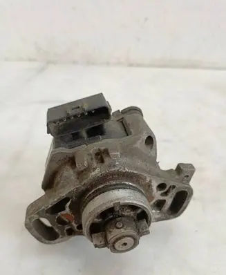 Mazda MX-5 NA Miata Spark distributor T2T60371