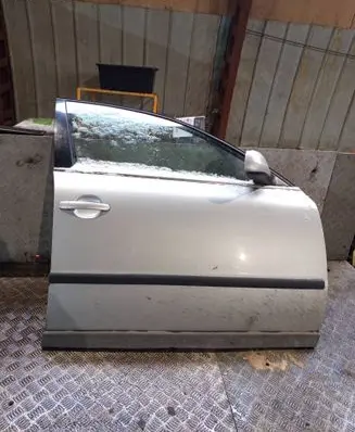 Volkswagen PASSAT B5.5 Front door