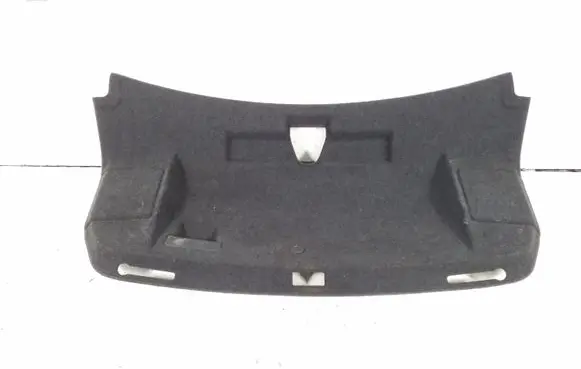 Audi A4 S4 B8 8K Tailgate trim 8K5867975A