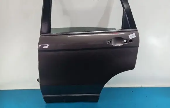 Honda CR-V Rear door IMPRK1578717