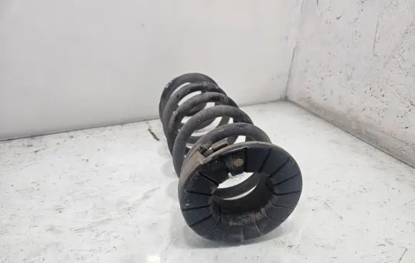 KIA Sportage Rear coil spring