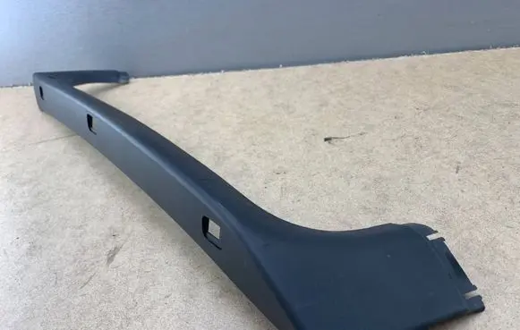 BMW 5 E39 Other interior part 8194674 51498194674