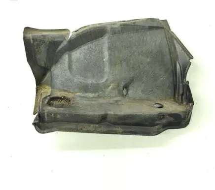 BMW X5 F15 Other exterior part 7325402 1083411