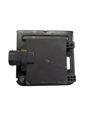 Hyundai Tucson IV NX4 Distronic sensor radar 99110N9000 N999112000