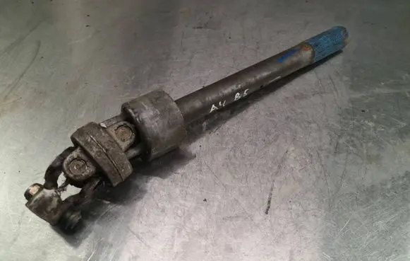 Audi A4 S4 B5 8D Steering column universal joint