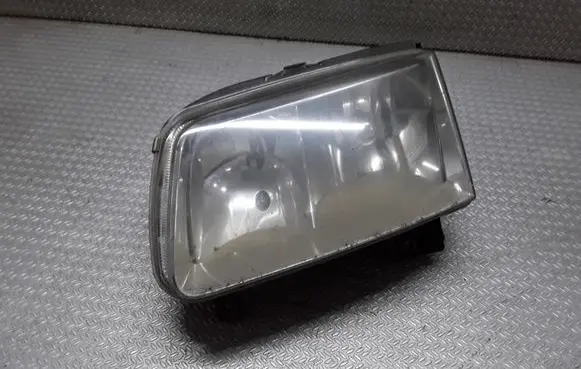 Volkswagen Polo III 6N 6N2 6NF Headlight/headlamp 96381900
