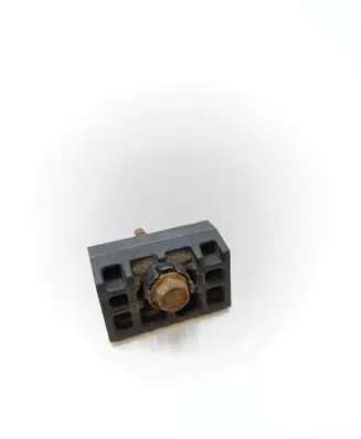 Saab 9-3 Ver2 Battery bracket 12793818