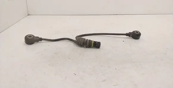 BMW 3 E36 Detonation knock sensor 1703276