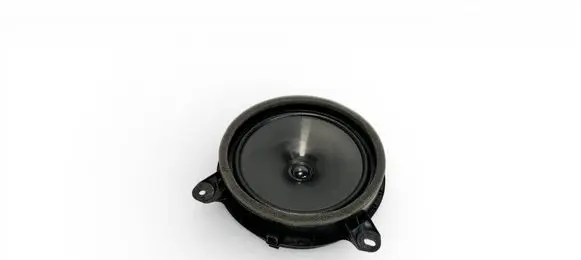 Toyota Yaris Cross Front door speaker 861600D450 51655