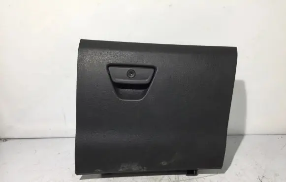 Ford Courier Glove box ET76R060T10ACW ET76R060T10CCW